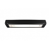 Ecco Electronic Work Light EW2601B