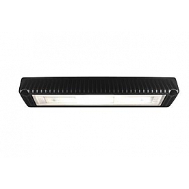 Ecco Electronic Work Light EW2601B