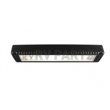Ecco Electronic Work Light EW2601B