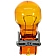 Wagner Lighting Turn Signal Light Bulb 3156NA
