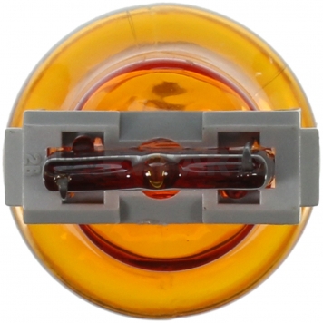 Wagner Lighting Turn Signal Light Bulb 3156NA-1