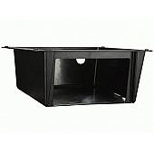 Metra Electronics Radio Mounting Kit 959000