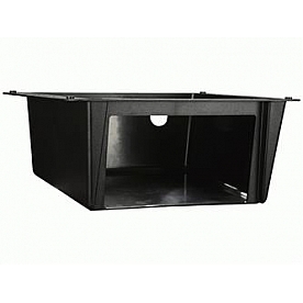 Metra Electronics Radio Mounting Kit 959000