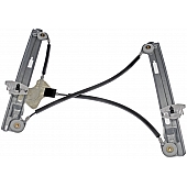 Dorman (OE Solutions) Window Regulator 752015
