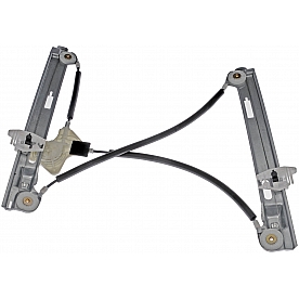Dorman (OE Solutions) Window Regulator 752015