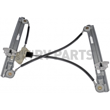 Dorman (OE Solutions) Window Regulator 752015