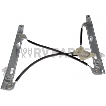 Dorman (OE Solutions) Window Regulator 752015-1