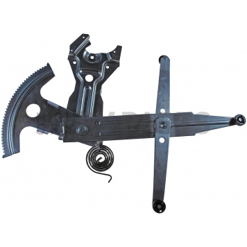 Dorman (OE Solutions) Window Regulator 740886-1