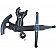 Dorman (OE Solutions) Window Regulator 740886