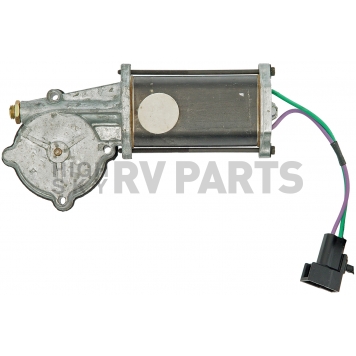 Dorman (OE Solutions) Power Window Motor 742305-1