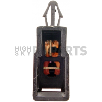 Dorman (OE Solutions) Power Window Motor 742305-2