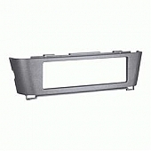Metra Electronics Radio Trim Plate 997414G
