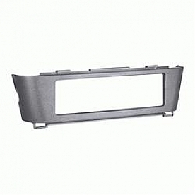 Metra Electronics Radio Trim Plate 997414G