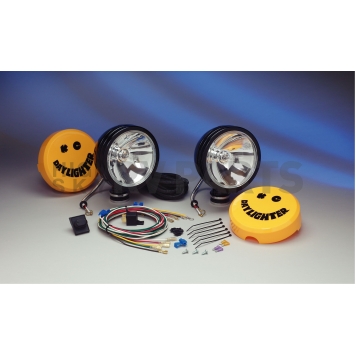 KC Hilites Driving/ Fog Light 238