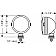 KC Hilites Driving/ Fog Light 238