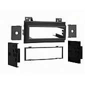 Metra Electronics Radio Mounting Kit 993043G