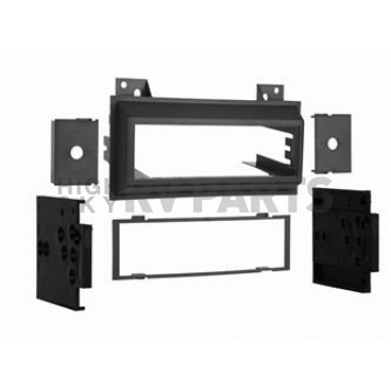 Metra Electronics Radio Mounting Kit 993043G