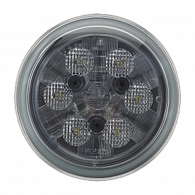 J.W. Speaker Work Light 8000111