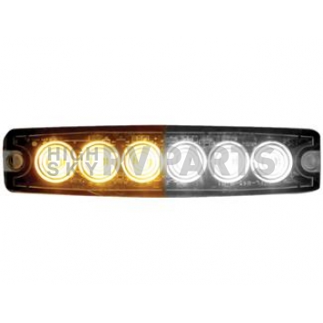 Buyers Products Warning Light 8892202