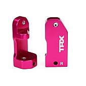 Traxxas Remote Control Vehicle Caster Block 3632P