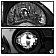 Xtune Headlight Assembly 5014375