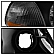 Xtune Headlight Assembly 5014375