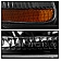 Xtune Headlight Assembly 5014375