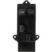 Dorman (OE Solutions) Power Window Switch 901423