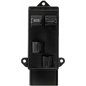 Dorman (OE Solutions) Power Window Switch 901423