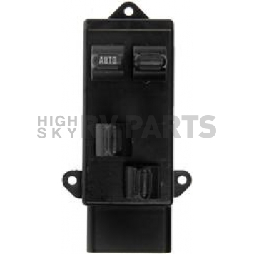 Dorman (OE Solutions) Power Window Switch 901423