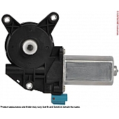 Cardone (A1) Industries Power Window Motor 824504