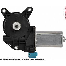 Cardone (A1) Industries Power Window Motor 824504