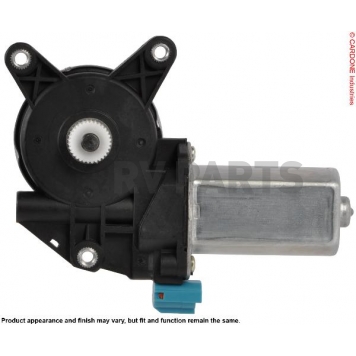 Cardone (A1) Industries Power Window Motor 824504