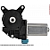 Cardone (A1) Industries Power Window Motor 824504