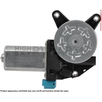 Cardone (A1) Industries Power Window Motor 824504-1