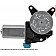 Cardone (A1) Industries Power Window Motor 824504