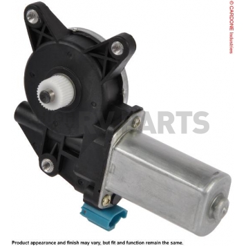 Cardone (A1) Industries Power Window Motor 824504-2
