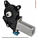 Cardone (A1) Industries Power Window Motor 824504