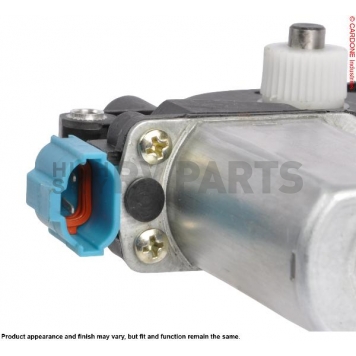 Cardone (A1) Industries Power Window Motor 824504-3