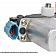 Cardone (A1) Industries Power Window Motor 824504