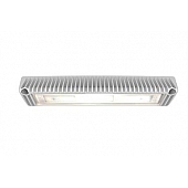 Ecco Electronic Work Light EW2601W