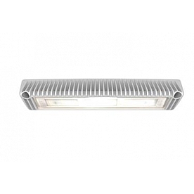 Ecco Electronic Work Light EW2601W