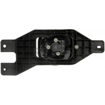 Dorman (OE Solutions) Driving/ Fog Light Square Single - 1571047-1