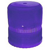 Grote Industries Warning Light Lens 93005