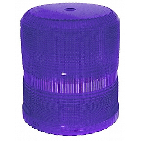 Grote Industries Warning Light Lens 93005