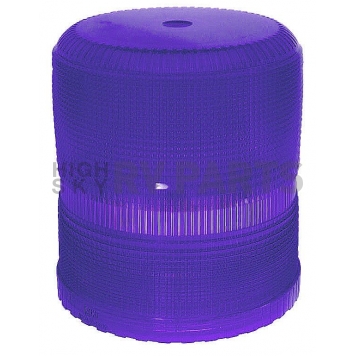Grote Industries Warning Light Lens 93005