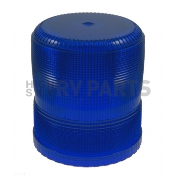 Grote Industries Warning Light Lens 93005-1