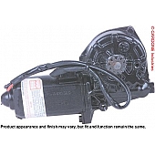 Cardone (A1) Industries Power Window Motor 472703