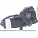 Cardone (A1) Industries Power Window Motor 472703