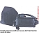 Cardone (A1) Industries Power Window Motor 472703